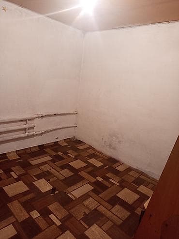 Комната/прихожей Берилет 2кызга at lalafo.kg Комната/прихожей Берилет 2кызга