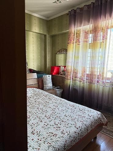 село джал какой район: 4 комнаты, 104 м², 5 этаж — 8