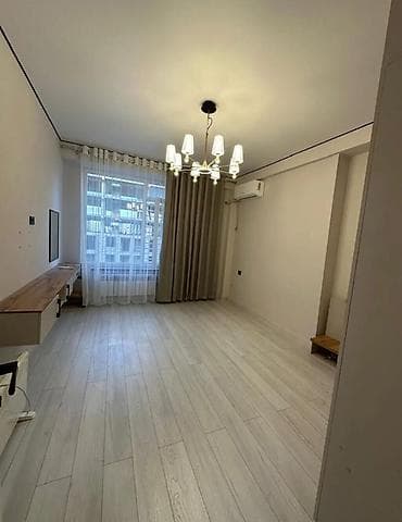 Продажа квартир: 3 комнаты, 86 м², Элитка, 8 этаж — 6