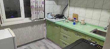 комн: 3 комнаты, 65 м², 1 этаж — 2
