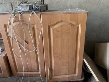 обувь из кореи: Коляска, цвет - Черный, Б/у — 2