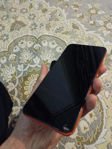 xiaomi redmi note 2 32gb: IPhone Air — 5