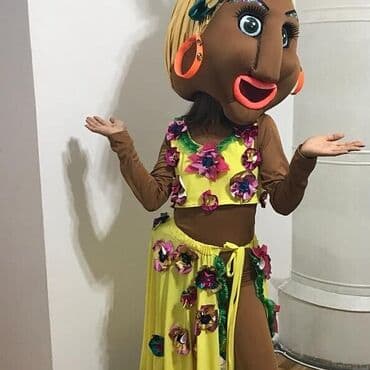 швея надом дордой: Жеке тигүүчүлүк — 22