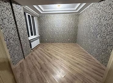 ts group: 2 комнаты, 68 м², Элитка, 2 этаж, Евроремонт — 8