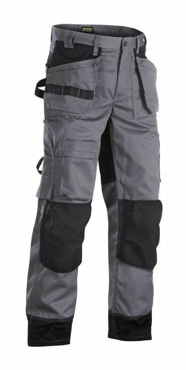 как найти заказчика в швейный цех: Заказать лекала заказать выкройку онлайн Вы можете в Конструкторском — 7