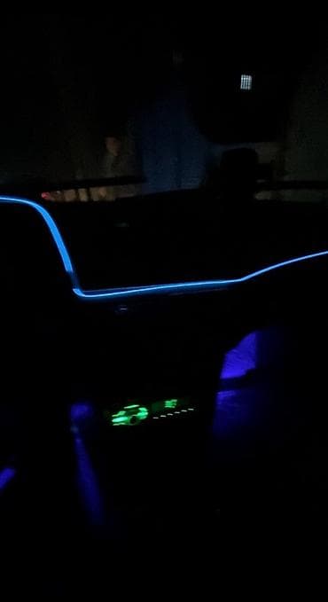 ауди а6 с4 2 6: Daewoo Nexia: 2006 г., 1.6 л, Кол менен иштөөчү, Бензин, Седан — 7