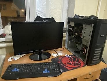 ноутбук windows: Core i7!! 3770 4 ядра 8 потоков Видеокарта gtx 650ti Оперативная — 2