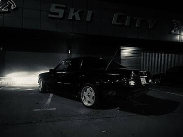 диски мерседес р16: Колеса в сборе 225 / 45 / R 18, Лето, Новый, Комплект, Легковые, Литые, отверстий - 5 — 5