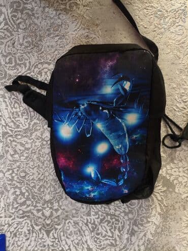 зимние вещи: Отдам за 1 Киндер сюрприза или на мбанк 100 сом Куртка зимняя на — 8