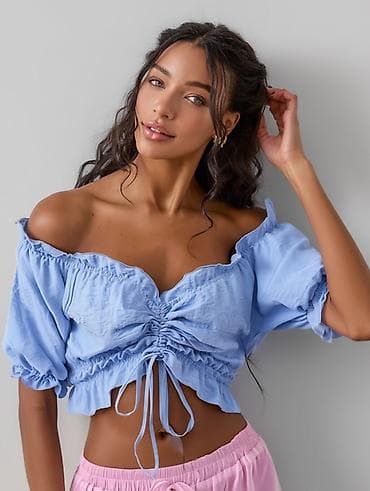 Красота и здоровье: 📦 Помогу сделать продающие фото товара для карточки маркетплейса ⏱ — 1