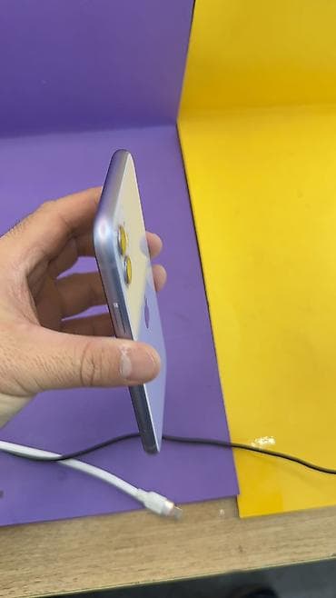 айфон 5 s цена в бишкеке: IPhone 11, Б/у, 64 ГБ, 100 % — 4