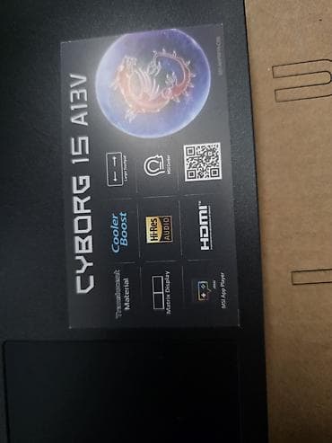helldivers 2: Игровой, Новый, Intel Core i7, ОЗУ, RAM: 16 ГБ — 4