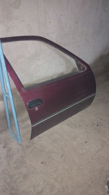 торговое оборудование бу бишкек: Нексиа запчасть сатылат баары бар бордовый (деу дайво daewo — 13