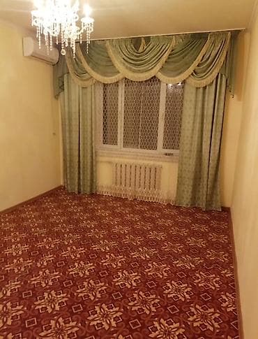 Сниму комнату: Сдается светлая комната/пространство в квартире с базовой меблировкой — 1