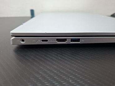 купить дешёвый ноутбук: ACER ASPIRE 3 15 Intel core i3 N305 • 8 gb ddr4 128 gb ssd 15.6 fhd tn — 4