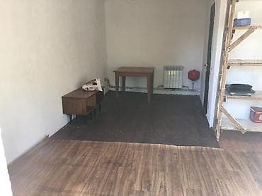 шв цех в аренду: Сдается небольшое помещение с отдельным входом в одноэтажном кирпичном — 3