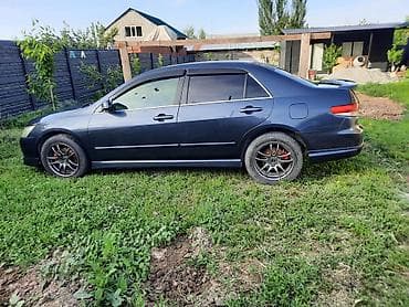 авто разбор хонда стрим: Honda Inspire: 2005 г., 3 л, Автомат, Бензин, Седан — 3