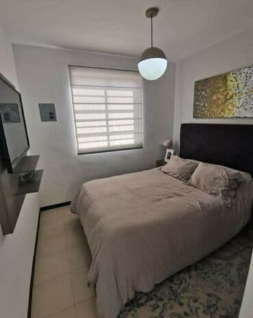 на одну ночь: 1 комната, Бытовая техника, Бронь, Домофон — 1