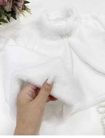 Свадебные платья и аксессуары: Продаю срочно недорого ☝🏼Белое вечернее/свадебное платье в греческом — 7