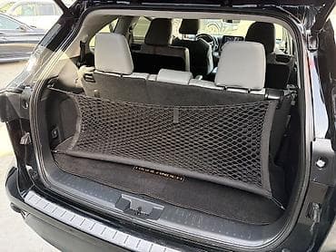 q 7: Toyota Highlander: 2021 г., 2.5 л, Автомат, Гибрид, Кроссовер — 10