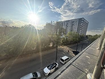 жилой вагончик: Аренда офисов, 80 м², В жилом комплексе, С видом на горы, С оборудованием, С отдельной кухней — 7