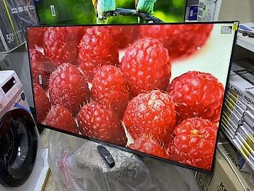 dvd плееры: 🔥🔥💥СРОЧНАЯ АКЦИЯ💥🔥🔥 телевизор LG 55UR81009 просмотр’, thinq ai, webos — 4