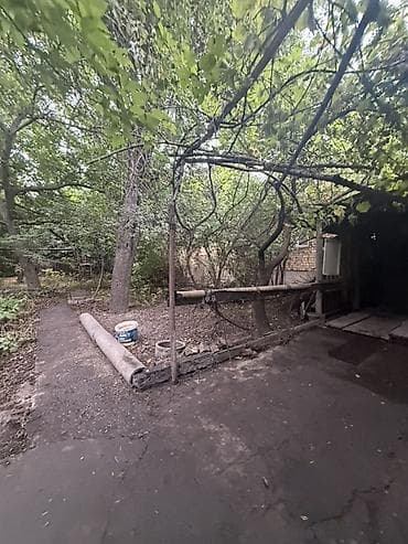 Дома: Срочно! Продается пол дома Район Щербакова/Советская(от Щербакова по — 3