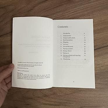 solutions elementary: Spoken English in Dialogues: 833 common English sentences used by — 2