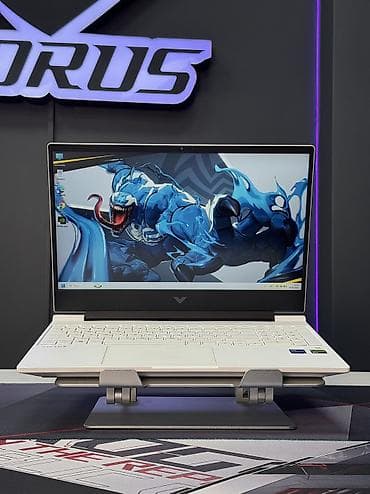 intel core i5 3570: Игровой, Intel Core i5, В рассрочку — 1