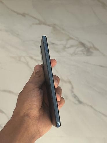 pixel 10a: Redmi, Redmi Note 11, Б/у, 128 ГБ, цвет - Синий, 2 SIM — 8