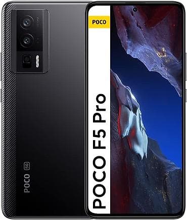 Смартфон POCO F5 Pro 5G Б/У ТОЛЬКО ОБМЕН ИДЕАЛЬНОЕ СОСТОЯНИЕ - at lalafo.kg Смартфон POCO F5 Pro 5G Б/У ТОЛЬКО ОБМЕН ИДЕАЛЬНОЕ СОСТОЯНИЕ -