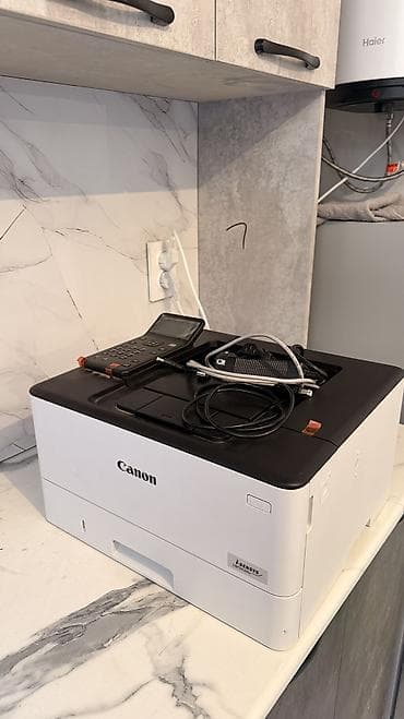 samsung galaxy а71: Принтер новый — 3