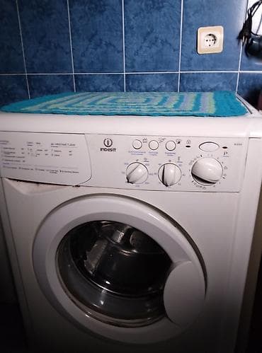 Автоэлектроника: Ремонт стиральных машин автомат. мастер по ремонту — 9