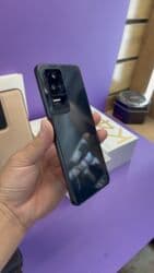 пока f4 gt цена в бишкеке: Redmi, Redmi K40S, Колдонулган, 256 ГБ — 5