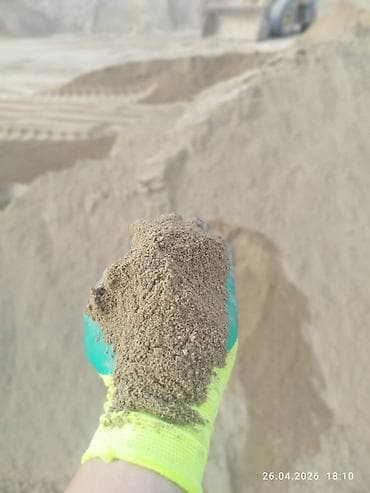 станок песка блок: Песок, Насыпью — 2