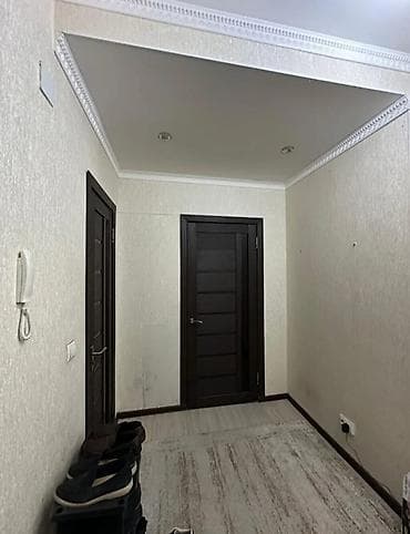 Батирлер: 2 бөлмө, 68 м², Элитка, 1 кабат, Евроремонт — 8
