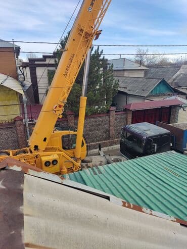 стол для плиты: Новый, Размер: 3 x 7 x Другое, Установка, Гарантия, Бесплатная доставка — 7