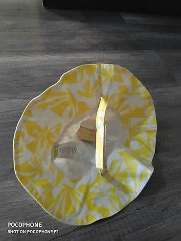 nike react: Новая панамка на девочку со штатов, фирма Crazy 8. Американский размер — 4