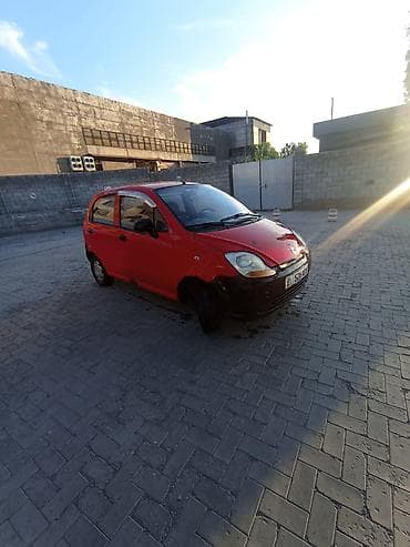 машина расрочку: Сдаю Chevrolet Spark под выкуп, | Залог, Предоплата, Водительские права, Бензин — 1