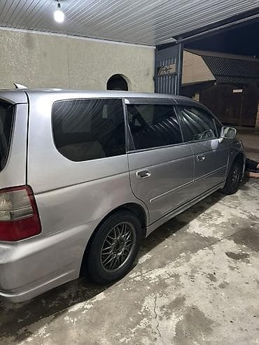 kia r17: Меняю диски r16 
На r17 скидывайте варианты 
 w/p — 2