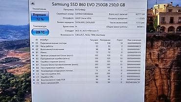 ip hone 12 512: Накопитель, Б/у, SSD — 10