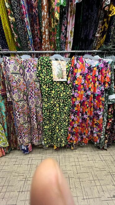 домашние халаты больших размеров: Халат, Хлопок, Турция, Все размеры — 4