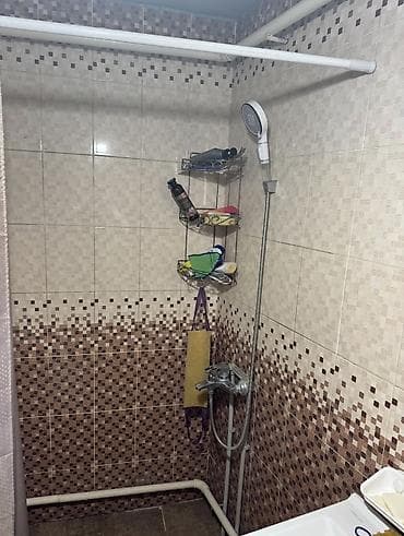 комм: Продаю дом 2х комнатный в районе Новопавловки,по улице Советская — 7