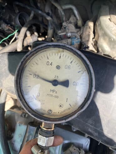 рессор камаз: Компьютерная диагностика, Промывка, чистка систем автомобиля, Профилактика систем автомобиля, без выезда — 12