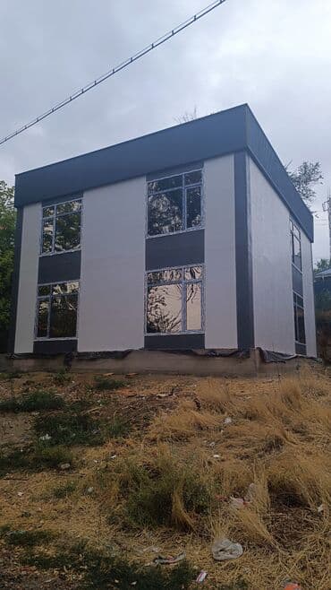 сапат дом: Балконы, Кафе, рестораны, Кухни 3-5 лет опыта — 16