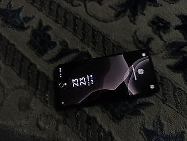 самсунг а02 64 гб цена: Samsung Galaxy A51, Б/у, 128 ГБ, цвет - Зеленый, 2 SIM — 2