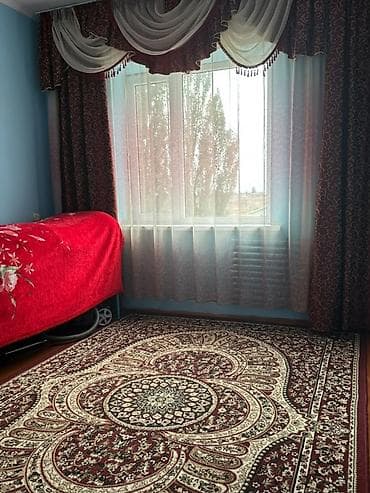 1 комн квартира бишкек: Аренда квартиры на Иссык-Куле, Chaika Resort, Бает, 9 мест — 9