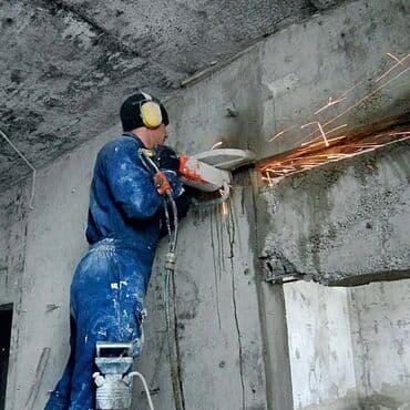 дома под снос: | Железобетонная стена | Сбивка старой штукатурки | Демонтаж кафельной плитки | Крыша из шифера Больше 6 лет опыта at lalafo.kg — 1 дома под снос: | Железобетонная стена | Сбивка старой штукатурки | Демонтаж кафельной плитки | Крыша из шифера Больше 6 лет опыта — 1