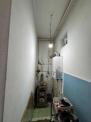 по гагарина: Есть торг Продаётся дом с кирпичным забором и откатными — 6