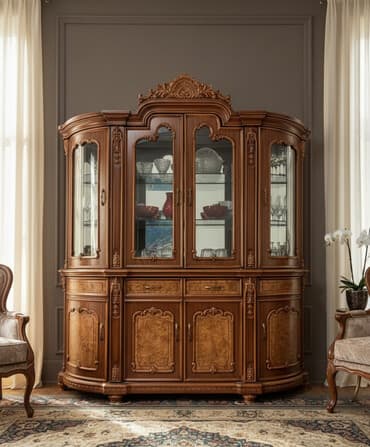 кресло мешок бишкек: Гарнитур для зала, Б/у, Шкаф, Дерево, Самовывоз, цвет - Коричневый — 1